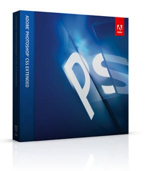 Download PhotoShop CS5 Extended Portable