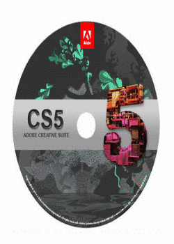 Download Adobe Creative Suite 5 (CS5) Master Collection Retail Full