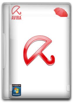 Download Avira Premium Security Suite 2010