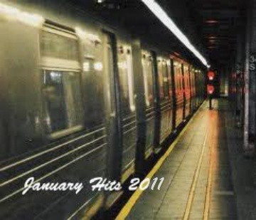 Download – Janeiro Hits 2011