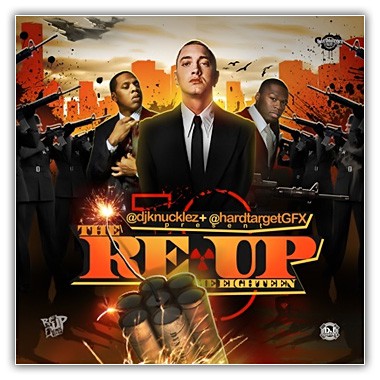 Download – The Reup 18