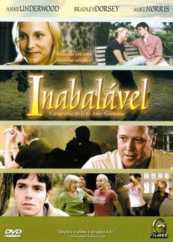 Inabalável – Dublado