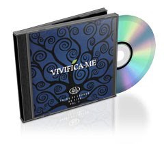 Bola de Neve – Vivifica-me: Vol 02