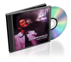 Regis Danese – Compromisso