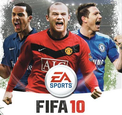 FIFA 10
