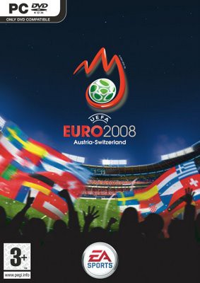 Euro 2008