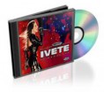Ivete Sangalo – Ao Vivo no Maracanã