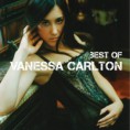 Download – Vanessa Carlton – Icon (2011)