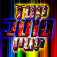 Download – Top Pop 2010