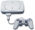 Emulador PSOne ( Playstation 1 )