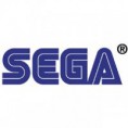 Emulador SEGA + 900 Roms