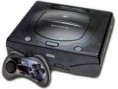 Emulador Sega Saturn