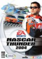 Nascar Thunder 2004 - PC