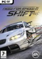 Need For Speed: Shift - PC