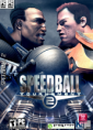SpeedBall 2 Tournament