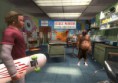 Tony Hawk's - American Wasteland