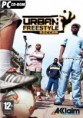 URBAN Freestyle Soccer