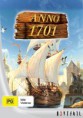 Anno 1701