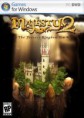 Majesty 2 The Fantasy Kingdom Sim